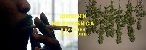 кокс Бородино