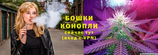не бодяженный Богородицк