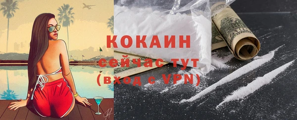 не бодяженный Богородицк